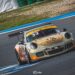 CPV /IS: Rui Miritta conquistou os títulos nacionais e ibéricos nos GTC e CUP