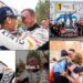 Dani Sordo e Kris Meeke ‘despediram-se’: futuro diferente para o CPR 2026