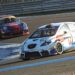 Art of Speed evidencia potencial do SEAT: “um verdadeiro relógio suíço”