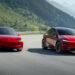 Tesla perde vantagem