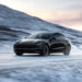 Tesla Model 3 Standard por 35.000 €