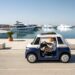Fiat Topolino à venda em Portugal