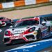 CPV, Luís Veloso: “Deixamos uma excelente imagem da Veloso Motorsport”