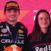 Max Verstappen elogia equipa: “não somos os mais rápidos, mas maximizamos tudo o que temos”