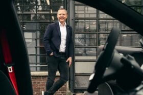 Smart Europa tem diretor novo thumbnail