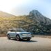 Ford: bateria nova no Capri e no Explorer