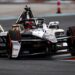 Fórmula E, Miami: Mitch Evans vence e faz história, Félix da Costa tirado da luta pela vitória