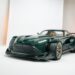 Donkervoort P24 RS: só 150!