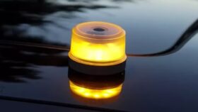 Espanha “elimina” triângulo de emergência thumbnail