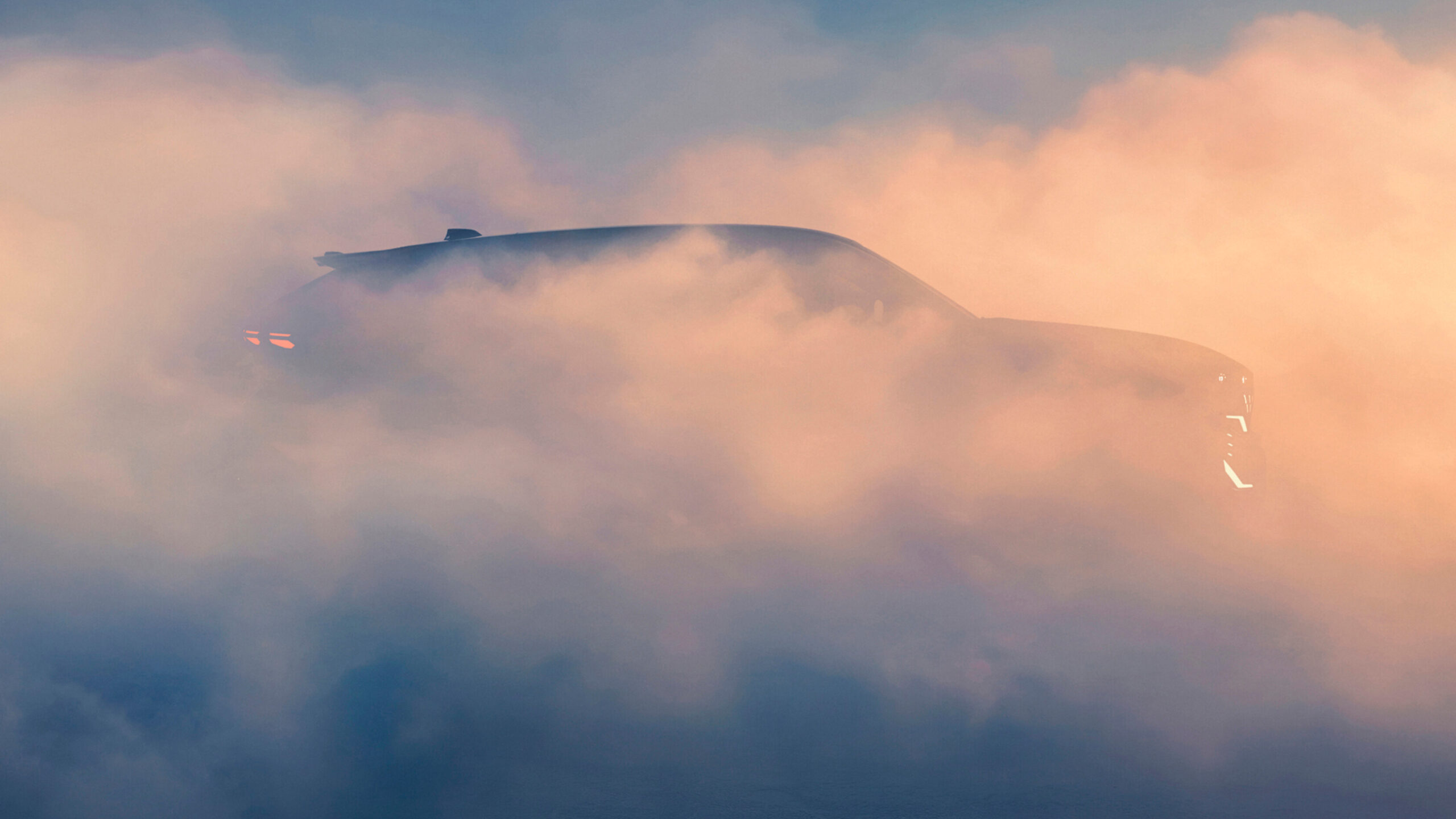 Renault Filante só fora da Europa thumbnail