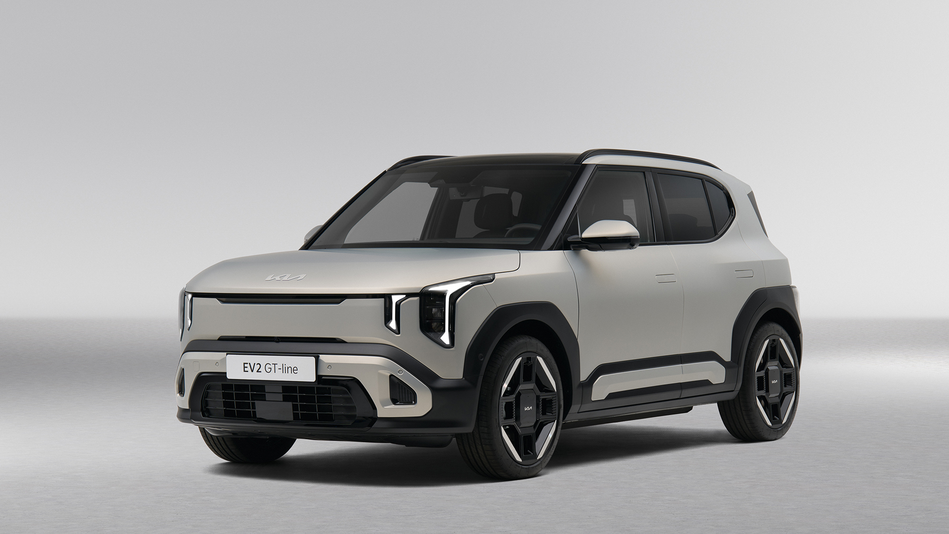 KIA EV2 “ataca” segmento B-SUV thumbnail
