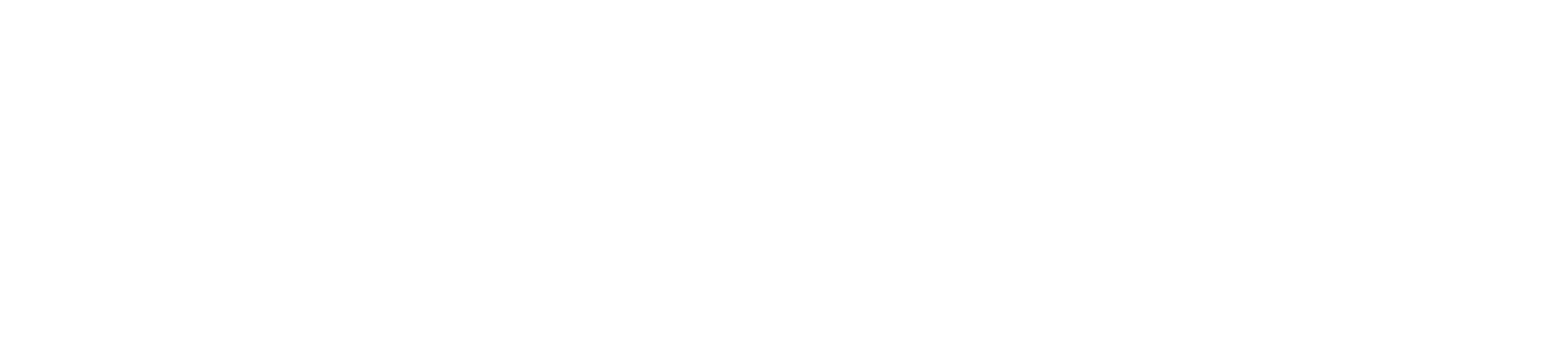 AutoSport