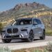Pede-se BMW X7 ainda maior!