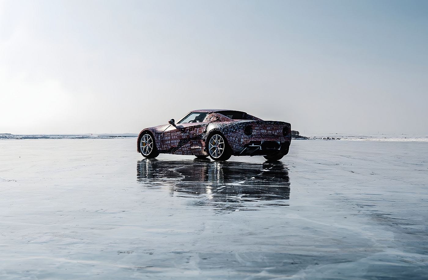 SC01 desafia desportivos europeus thumbnail