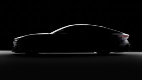 Jensen renasce das cinzas: GT de luxo confirmado para 2026 thumbnail