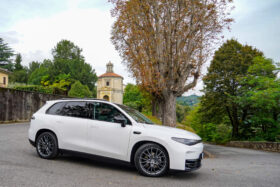 Leapmotor anuncia objetivo-2026 thumbnail