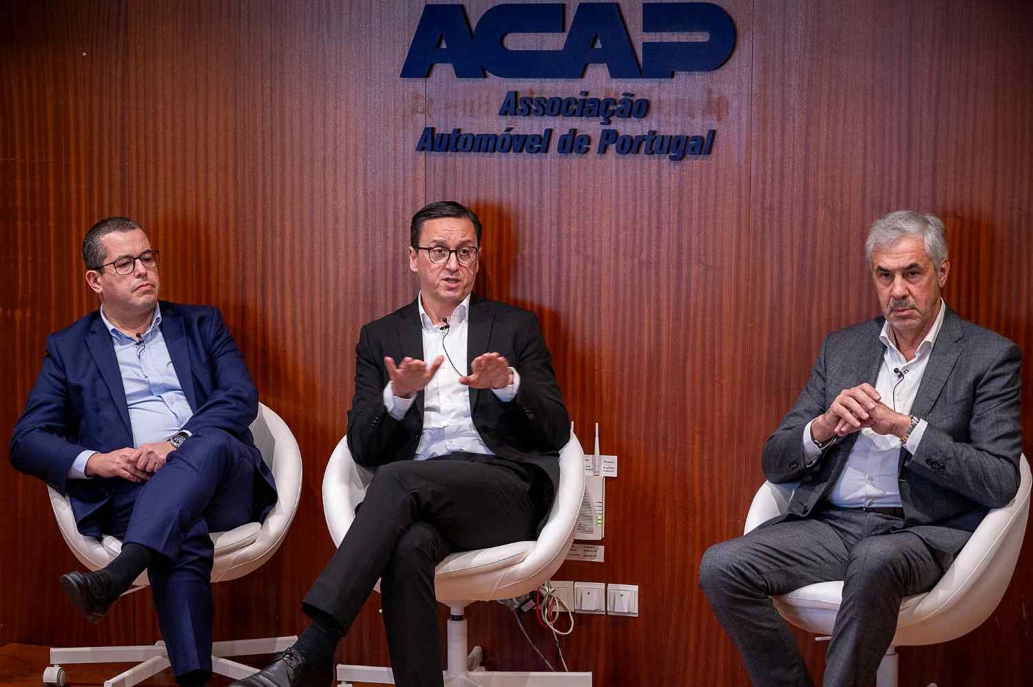 ACAP insiste no incentivo ao abate thumbnail