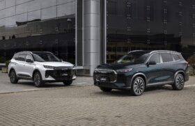 MCoutinho distribui Ebro thumbnail