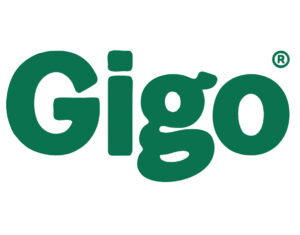 GiGo