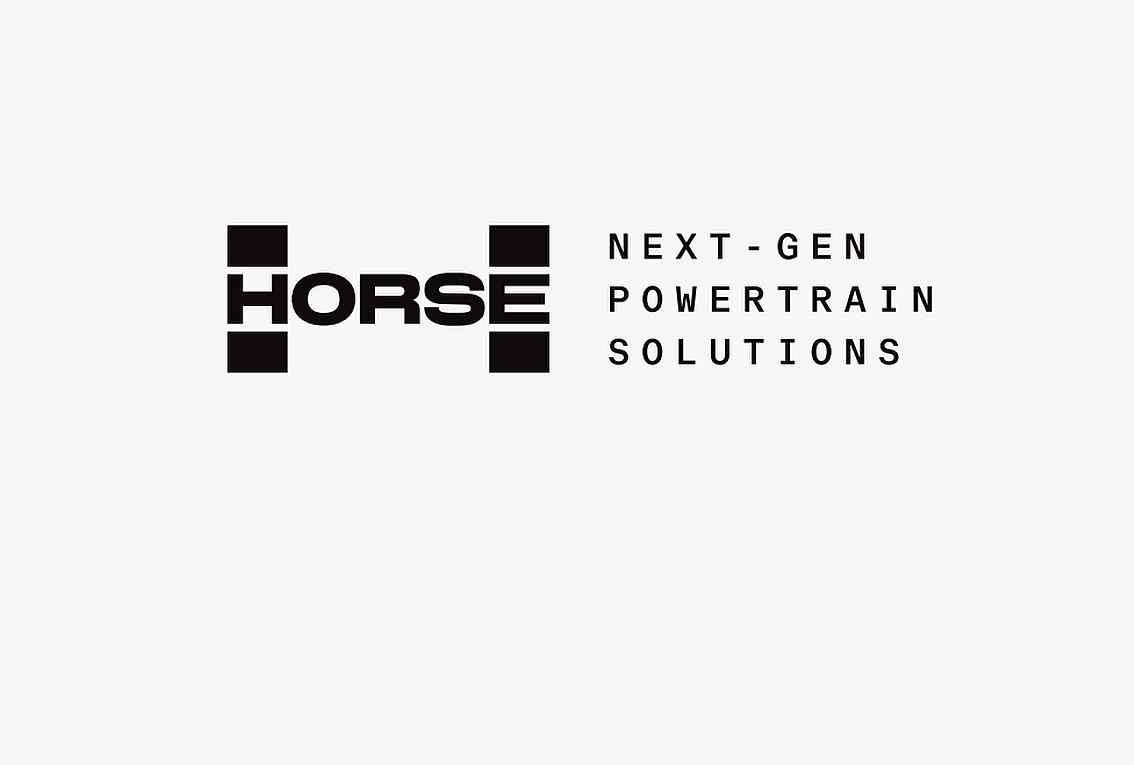 Motorização híbrido da Horse consome menos de 3,3 l/100 km thumbnail