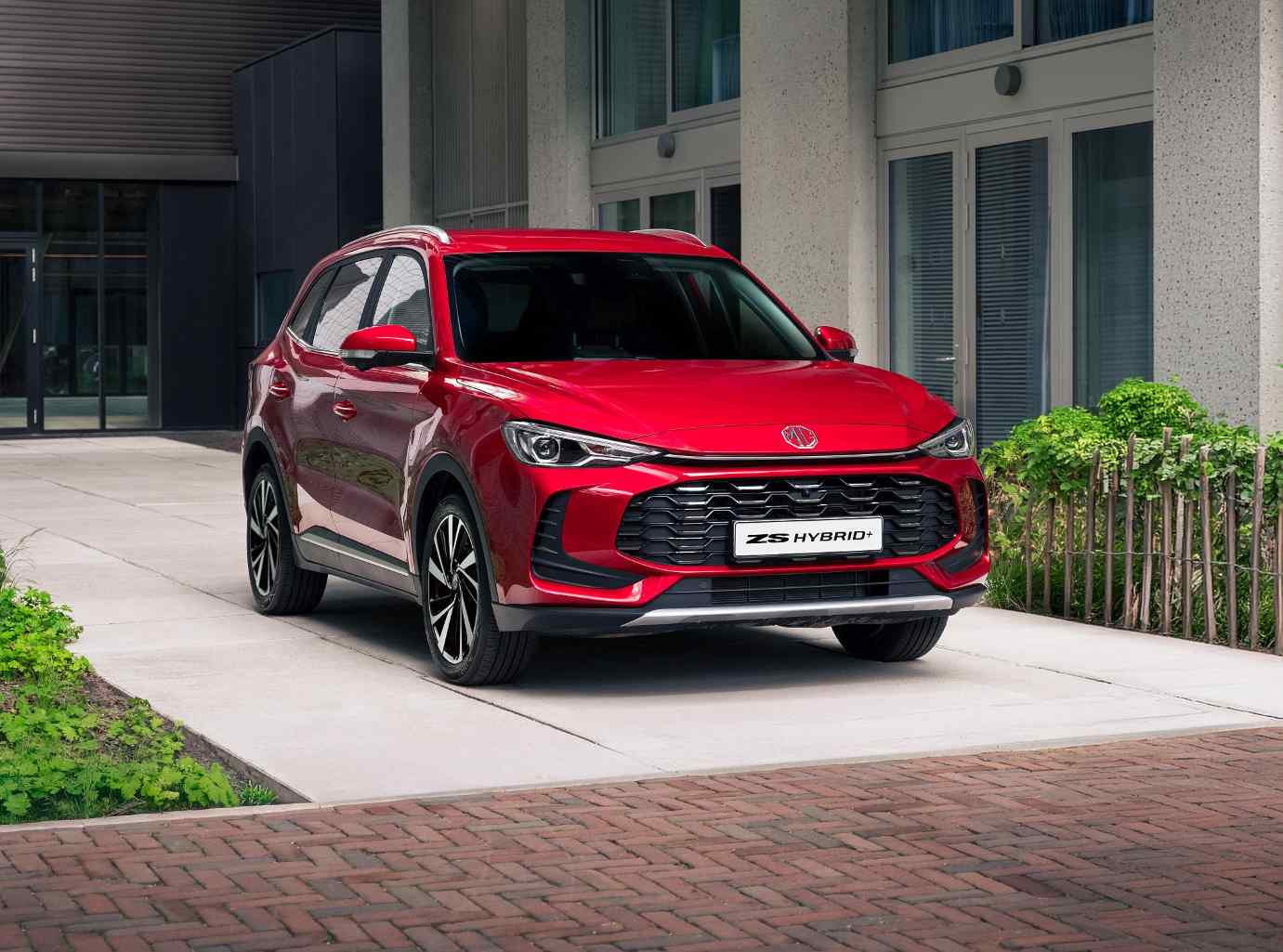 MG: um milhão só na Europa! thumbnail