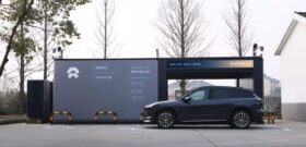 Por segundo, duas trocas de baterias! thumbnail