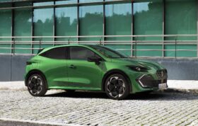 ACAP quer rever “injustiça fiscal” nos híbridos thumbnail