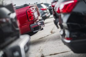 Mercado de usados deverá continuar com preços elevados thumbnail