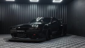 O novo brinquedo para a coleção de Lando Norris thumbnail