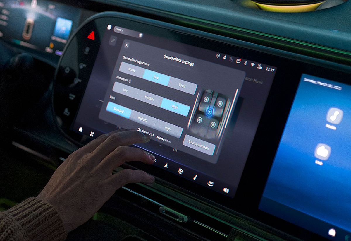 Smart atualiza funções do #5 thumbnail