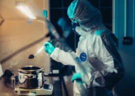 Ampere: baterias de lítio metálico thumbnail