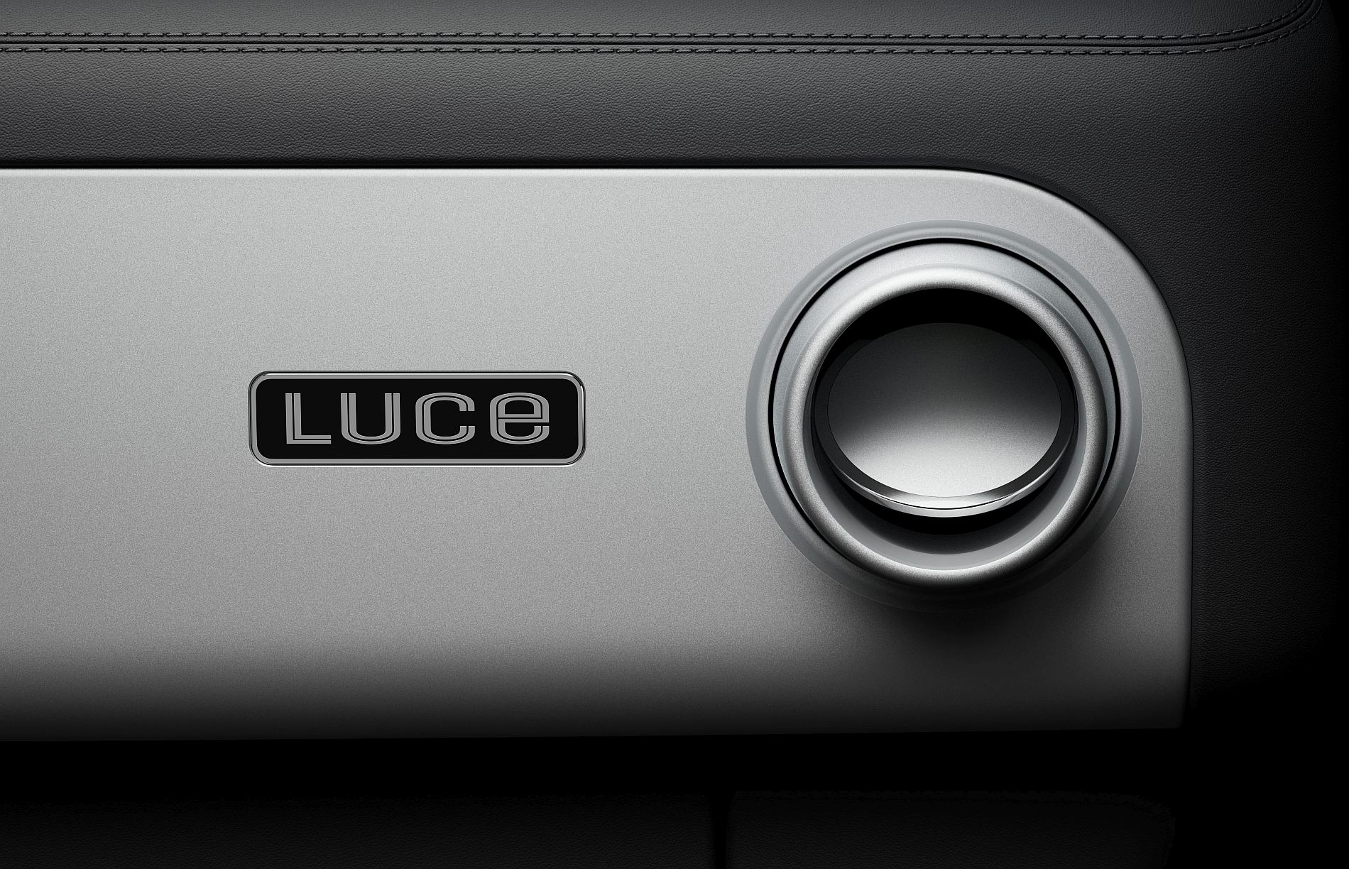 Ferrari e Mazda “discutem” Luce thumbnail