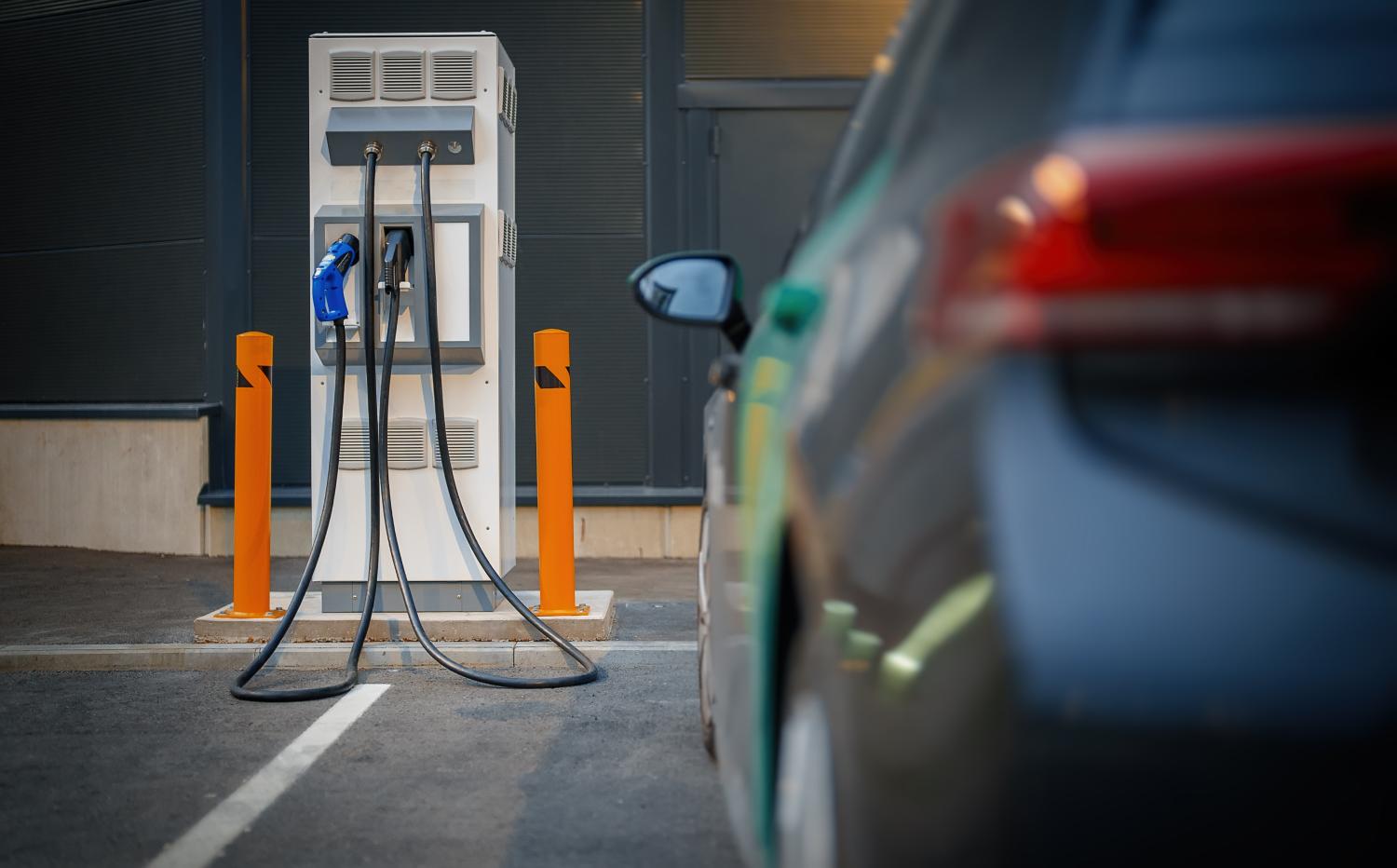 Inteligência artificial contra roubos de cabos thumbnail