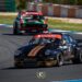 Campeonato Portugal de Velocidade de Clássicos e Legends – Estoril