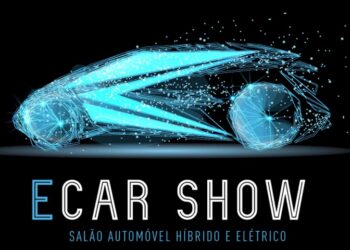 ECARSHOW 2026: Mobilidade elétrica de regresso a Lisboa