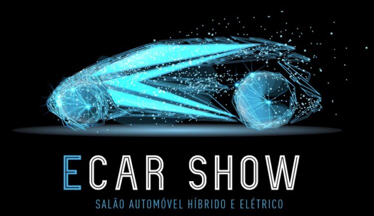 ECARSHOW 2026: Mobilidade elétrica de regresso a Lisboa
