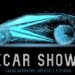 ECARSHOW 2026: Mobilidade elétrica de regresso a Lisboa