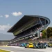 ELMS, Barcelona: 47 carros inscritos, com Algarve Pro Racing e dois pilotos portugueses