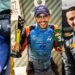 FPAK Júnior Team Ralis: programa de sucesso que já tem pilotos nas equipas oficiais Hyundai e Toyota