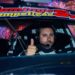 Entrevista a Henrique Moniz: adaptação ao Rally2, desafios e expetativas no CPR
