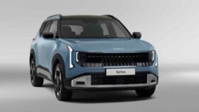 Kia Seltos: Portugal em julho thumbnail