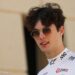 F1: O que disse Ayao Komatsu a Oliver Bearman, após o acidente