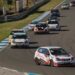 Type R Legacy Cup: Ribas Motorsport em destaque no arranque do Troféu no Estoril