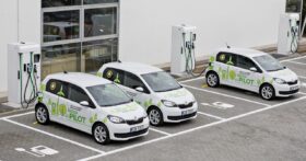 Novo Skoda Citigo – e talvez feito em Portugal thumbnail