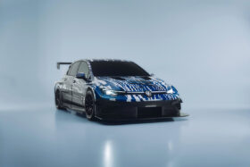 Volkswagen R: 25 anos em Nürburgring-2027 thumbnail