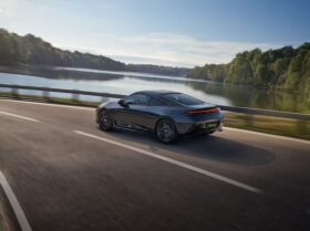 Honda Prelude em Portugal por 61.500 € thumbnail