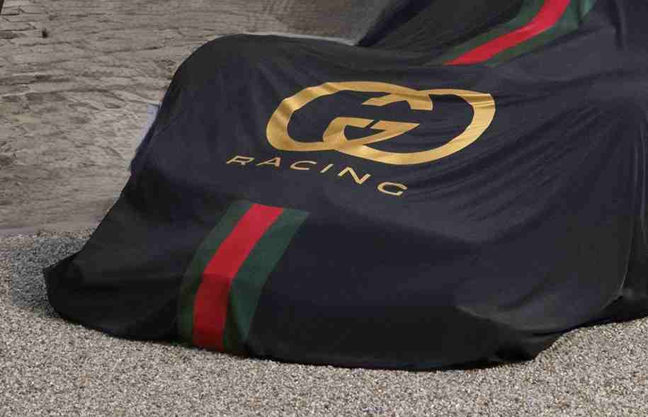 Flavio Briatore e o acordo histórico com a Gucci na F1: “Foi um super acordo”