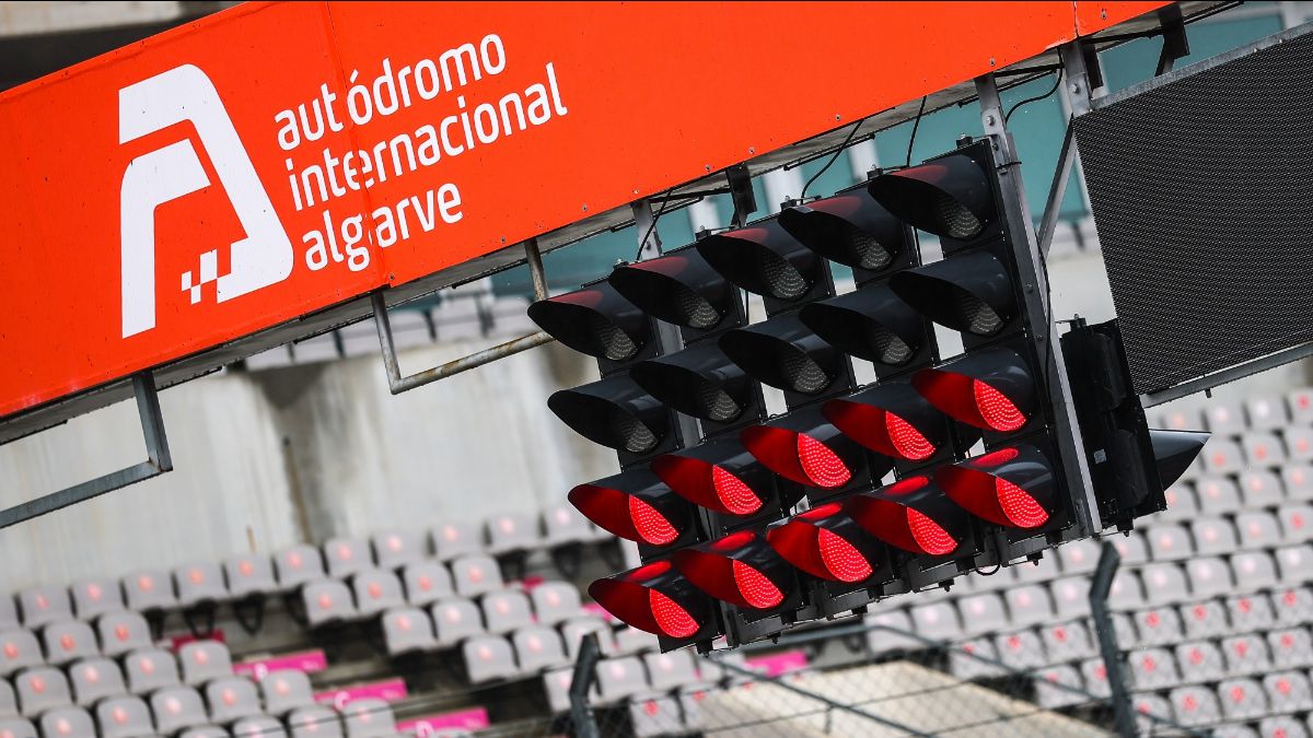 Autódromo Internacional do Algarve conquista Certificação Ambiental Máxima da FIA