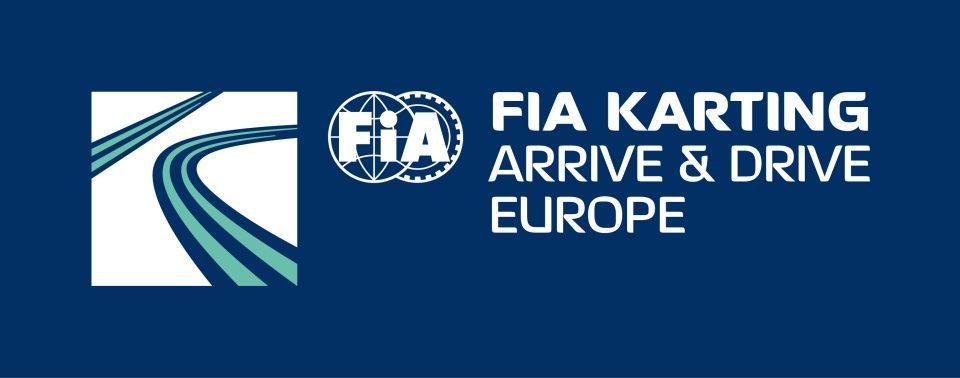 FIA Arrive & Drive European Championship: Abertas candidaturas para jovens pilotos portugueses
