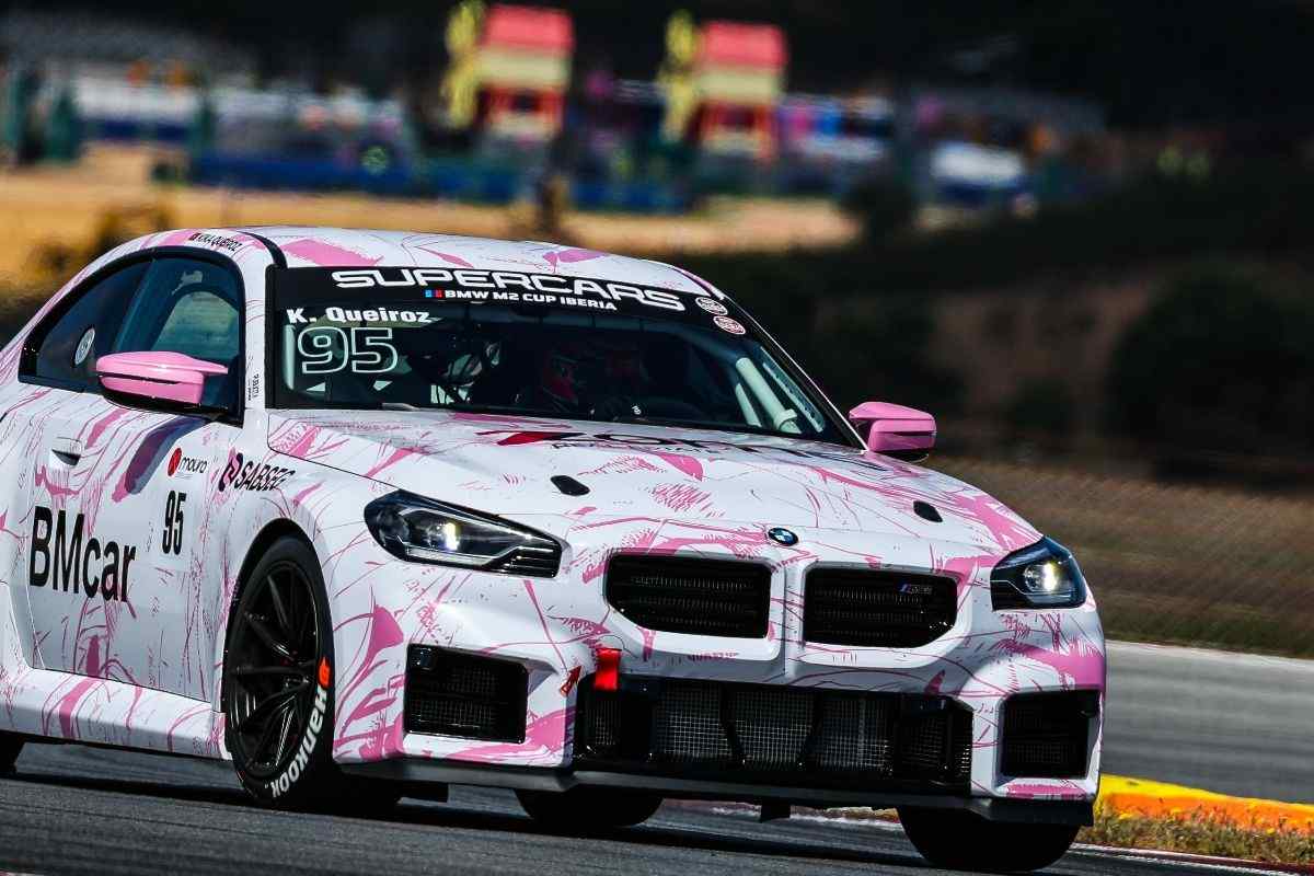 FPAK Júnior Team Velocidade arranca este fim de semana em Jarama com novos talentos